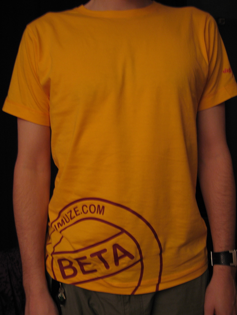 oranje T-shirt.jpg
